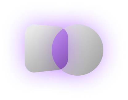 TuneShift Logo